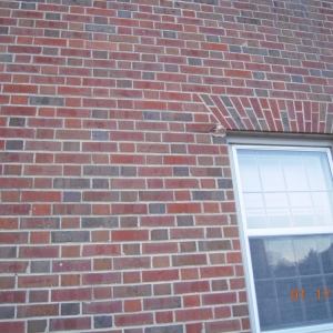 Photo of ACE Masonry & General Repairs