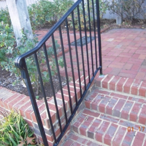 Photo of ACE Masonry & General Repairs