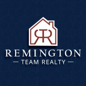 Alvarado Remington Team Realty