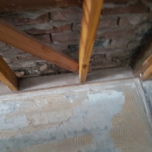 Photo of PuroClean Mitigation Services