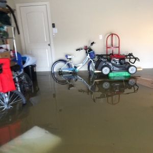 Photo of PuroClean Mitigation Services