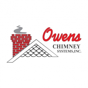 Photo of Owens Chimney Systems