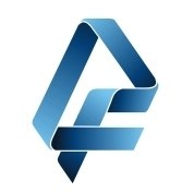 Photo of Advisant Financial