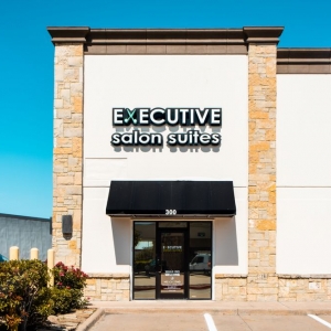 Photo of Executive Salon Suites