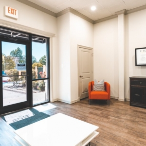 Photo of Executive Salon Suites