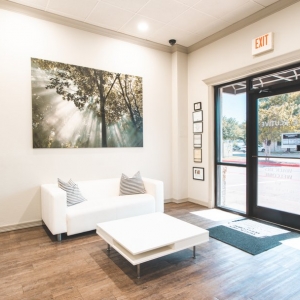 Photo of Executive Salon Suites