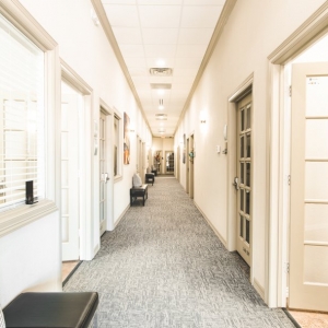 Photo of Executive Salon Suites
