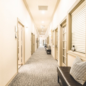 Photo of Executive Salon Suites