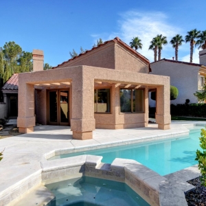 Photo of The Property Management Firm
