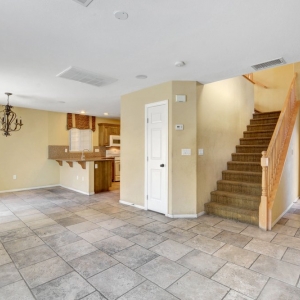 Photo of The Property Management Firm