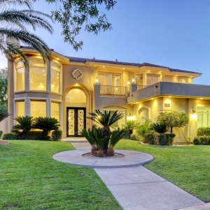 Photo of The Property Management Firm