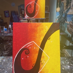 Photo of Pinot's Palette