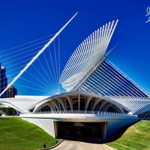 Photo of Easy Street SEO