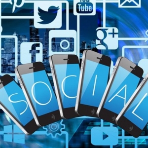 Photo of Easy Street SEO