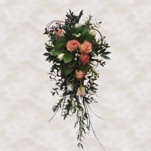 Photo of Norah MitchellFlowers