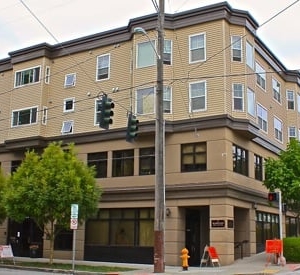 Photo of Wagner Management Corporation