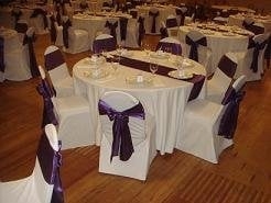Photo of A Mode Events