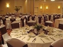 Photo of A Mode Events