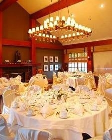 Photo of A Mode Events
