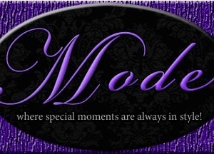 Photo of A Mode Events