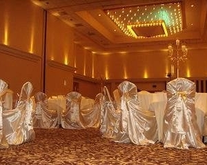 Photo of A Mode Events
