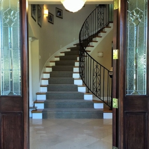 Photo of Carpeteria Flooring Centers