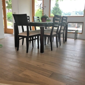 Photo of Carpeteria Flooring Centers