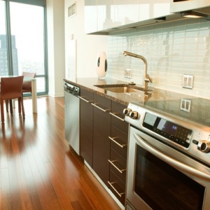 Photo of Carpeteria Flooring Centers