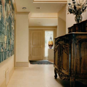Photo of Carpeteria Flooring Centers