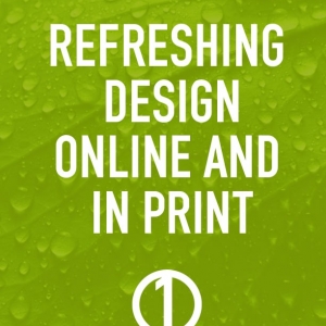 Photo of Edge One Media