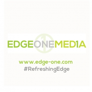 Photo of Edge One Media