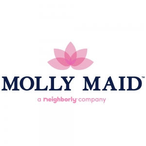 Photo of MOLLY MAID of Central & NE Houston