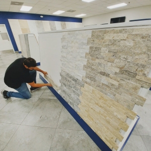 Photo of Nova Tile