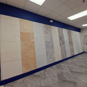 Photo of Nova Tile
