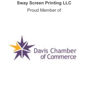 Photo of Sway Screenprinting LLC