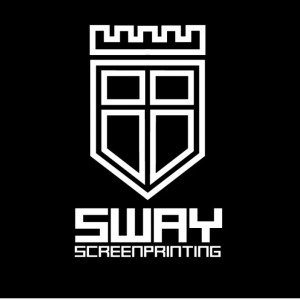Photo of Sway Screenprinting LLC
