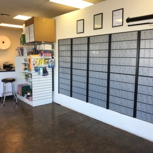 Photo of One Stop Shipping
