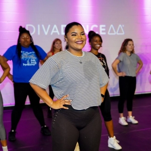 Photo of DivaDance Irving/Grapevine