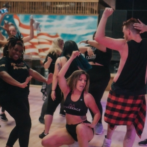 Photo of DivaDance Irving/Grapevine