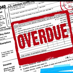 Battle Ground Pitner Tax Solutions