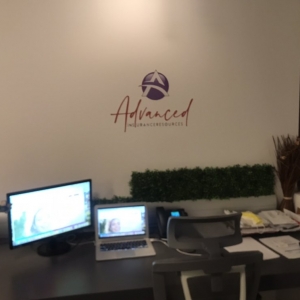 Photo of Advanced Insurance Resources