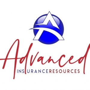 Photo of Advanced Insurance Resources