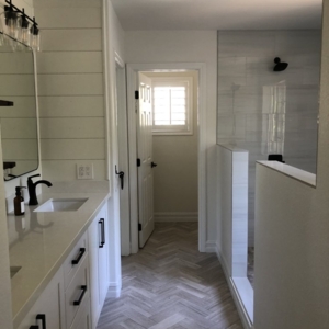 Photo of Tower Nine Kitchen & Bath Remodeling