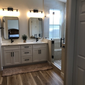 Photo of Tower Nine Kitchen & Bath Remodeling