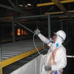Photo of Azteca Remediation