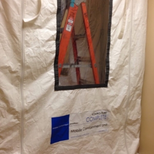 Photo of Azteca Remediation
