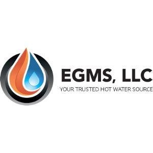 Arvada Egms