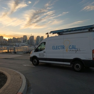Photo of Electrical Insight of San Diego