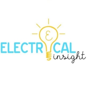Photo of Electrical Insight of San Diego