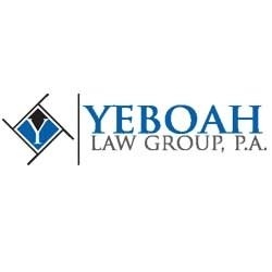 Photo of Yeboah Law Group